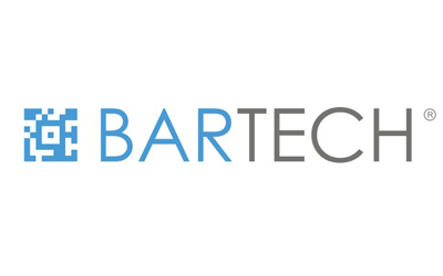 Bartech