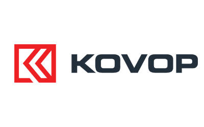 KovoP