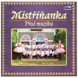Před muzikú