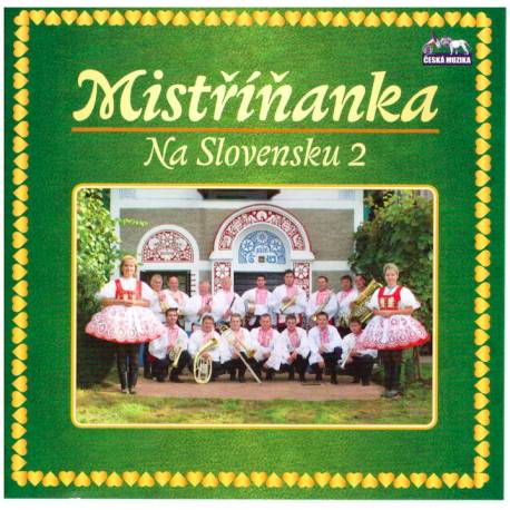 Na Slovensku 2