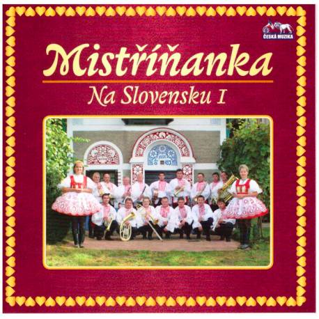 Na Slovensku 1