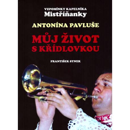 Můj život s křídlovkou